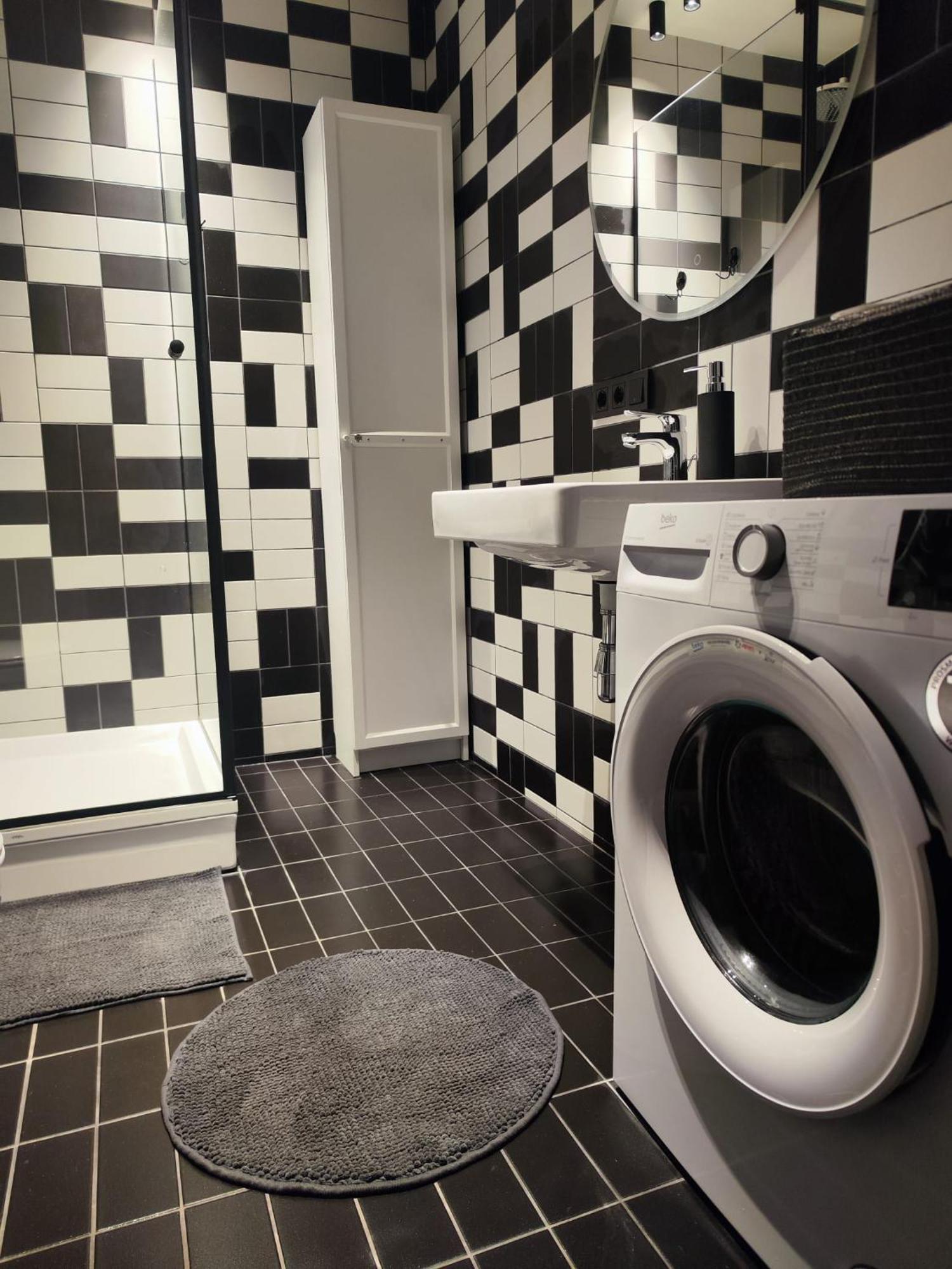 Apartamento Belle Vue Elizabetes *