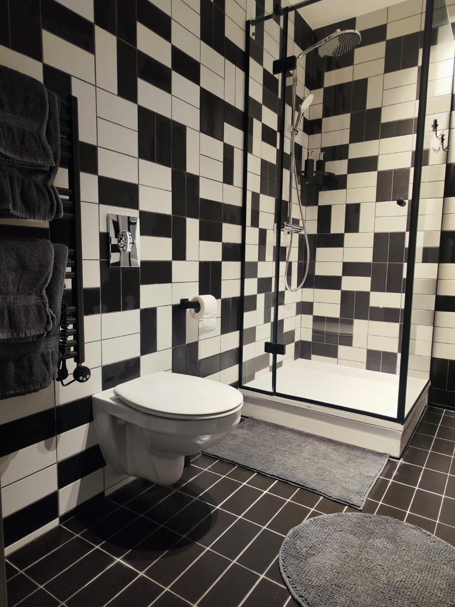 Apartamento Belle Vue Elizabetes